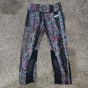 Nike leggings
